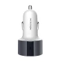 Nillkin Vigor Car Charger order from official NILLKIN store